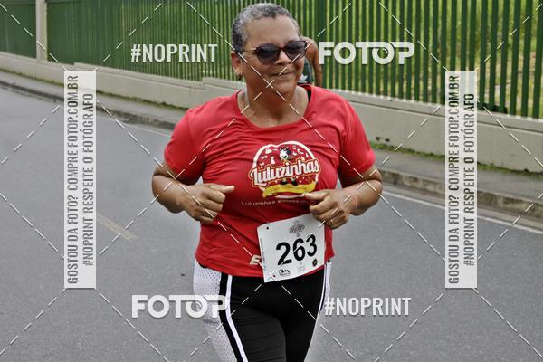 Buy your photos of the eventREI E RAINHA DO ASFALTO CORRIDA E CAMINHADA on Fotop