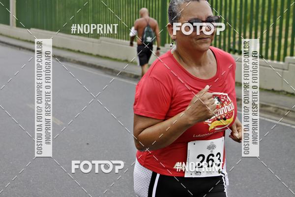 Buy your photos of the eventREI E RAINHA DO ASFALTO CORRIDA E CAMINHADA on Fotop