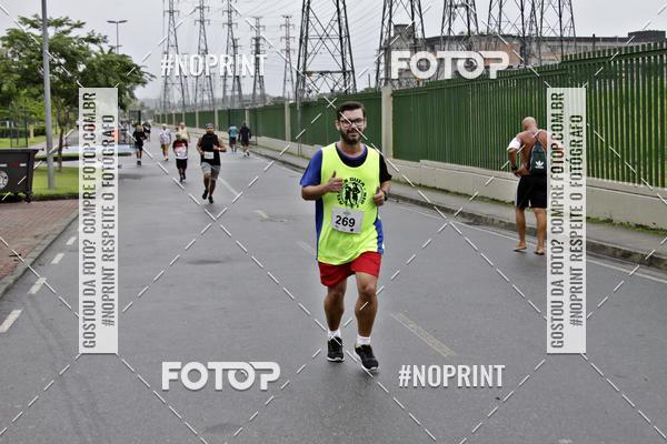Buy your photos of the eventREI E RAINHA DO ASFALTO CORRIDA E CAMINHADA on Fotop