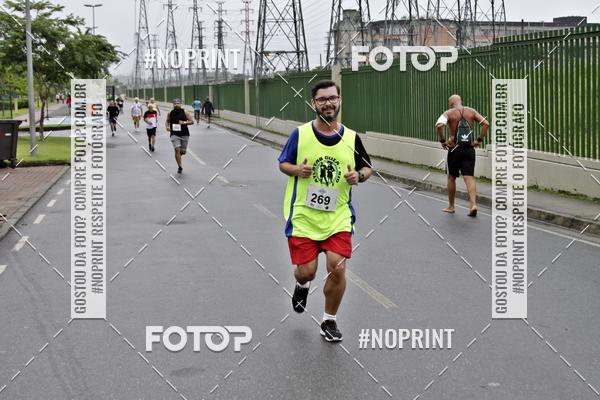 Buy your photos of the eventREI E RAINHA DO ASFALTO CORRIDA E CAMINHADA on Fotop