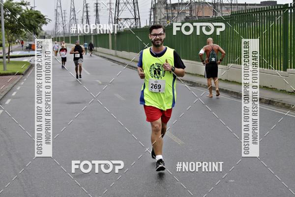 Buy your photos of the eventREI E RAINHA DO ASFALTO CORRIDA E CAMINHADA on Fotop