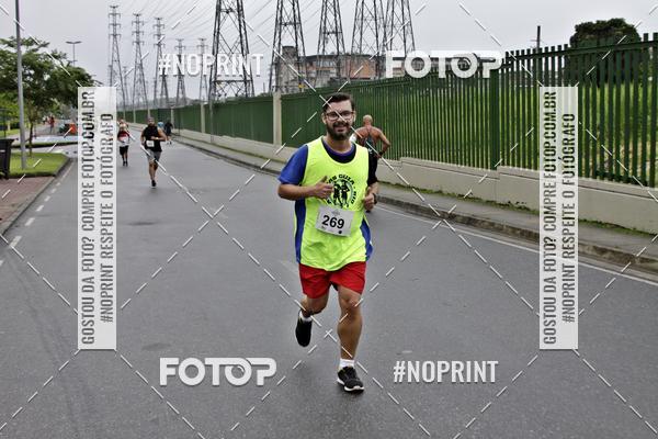 Buy your photos of the eventREI E RAINHA DO ASFALTO CORRIDA E CAMINHADA on Fotop