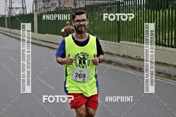 Buy your photos of the eventREI E RAINHA DO ASFALTO CORRIDA E CAMINHADA on Fotop