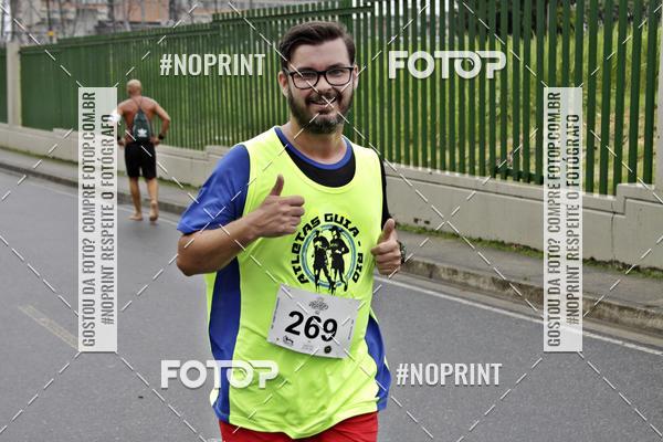 Buy your photos of the eventREI E RAINHA DO ASFALTO CORRIDA E CAMINHADA on Fotop