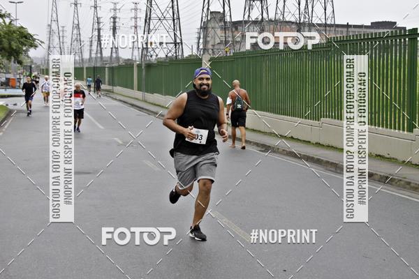Buy your photos of the eventREI E RAINHA DO ASFALTO CORRIDA E CAMINHADA on Fotop