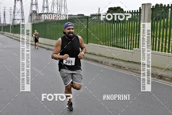 Buy your photos of the eventREI E RAINHA DO ASFALTO CORRIDA E CAMINHADA on Fotop
