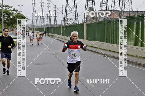 Buy your photos of the eventREI E RAINHA DO ASFALTO CORRIDA E CAMINHADA on Fotop
