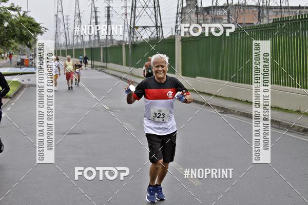 Buy your photos of the eventREI E RAINHA DO ASFALTO CORRIDA E CAMINHADA on Fotop