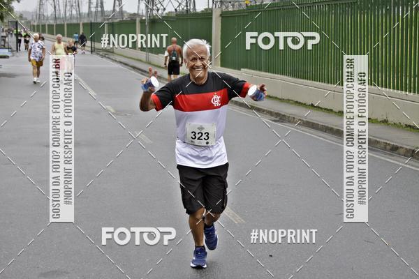 Buy your photos of the eventREI E RAINHA DO ASFALTO CORRIDA E CAMINHADA on Fotop