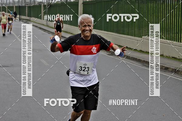 Buy your photos of the eventREI E RAINHA DO ASFALTO CORRIDA E CAMINHADA on Fotop
