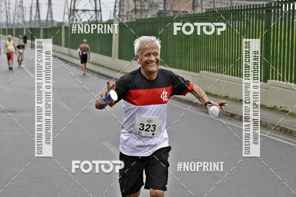 Buy your photos of the eventREI E RAINHA DO ASFALTO CORRIDA E CAMINHADA on Fotop