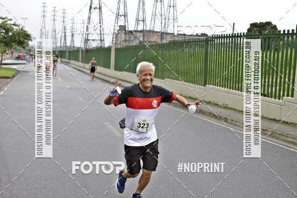 Buy your photos of the eventREI E RAINHA DO ASFALTO CORRIDA E CAMINHADA on Fotop