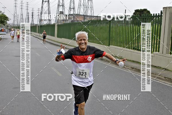 Buy your photos of the eventREI E RAINHA DO ASFALTO CORRIDA E CAMINHADA on Fotop