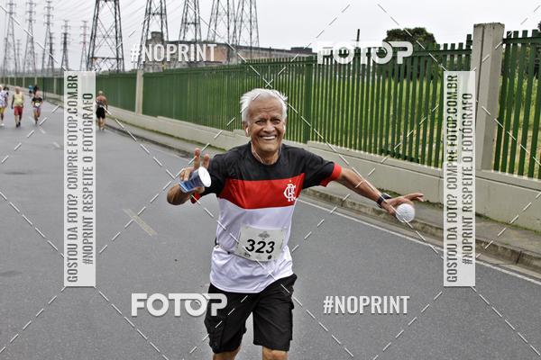 Buy your photos of the eventREI E RAINHA DO ASFALTO CORRIDA E CAMINHADA on Fotop