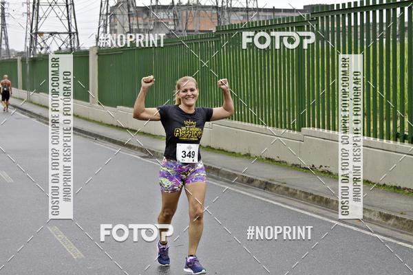 Buy your photos of the eventREI E RAINHA DO ASFALTO CORRIDA E CAMINHADA on Fotop