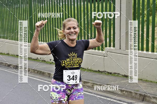 Buy your photos of the eventREI E RAINHA DO ASFALTO CORRIDA E CAMINHADA on Fotop