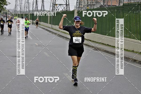 Buy your photos of the eventREI E RAINHA DO ASFALTO CORRIDA E CAMINHADA on Fotop