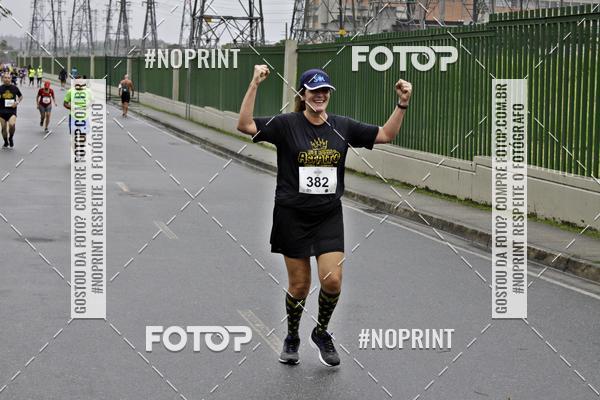 Buy your photos of the eventREI E RAINHA DO ASFALTO CORRIDA E CAMINHADA on Fotop