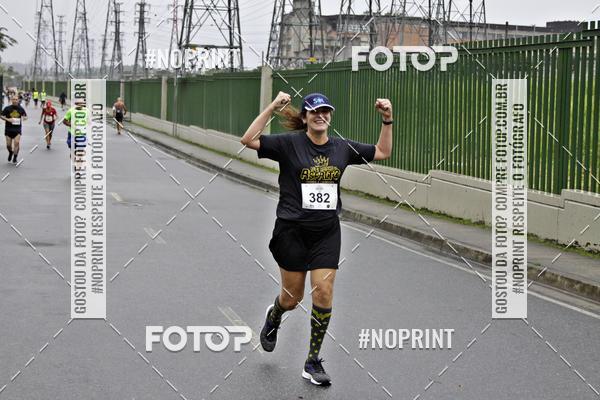 Buy your photos of the eventREI E RAINHA DO ASFALTO CORRIDA E CAMINHADA on Fotop
