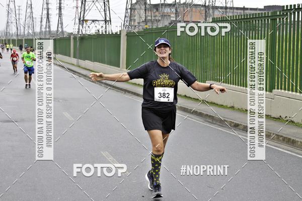 Buy your photos of the eventREI E RAINHA DO ASFALTO CORRIDA E CAMINHADA on Fotop