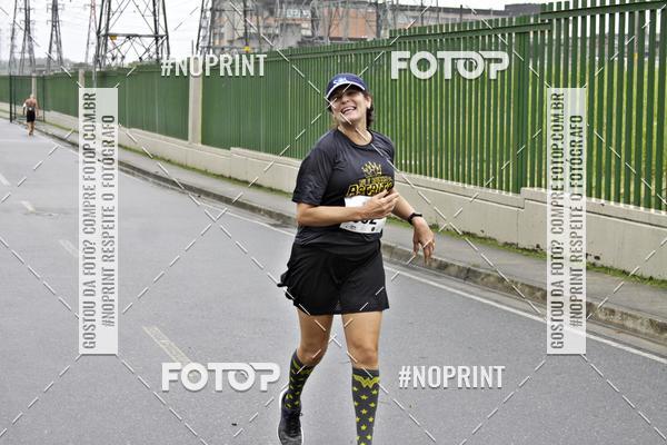 Buy your photos of the eventREI E RAINHA DO ASFALTO CORRIDA E CAMINHADA on Fotop
