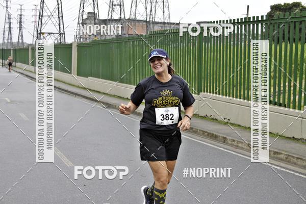 Buy your photos of the eventREI E RAINHA DO ASFALTO CORRIDA E CAMINHADA on Fotop