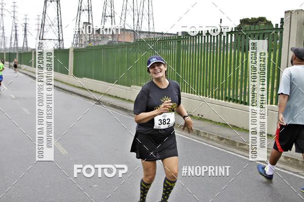 Buy your photos of the eventREI E RAINHA DO ASFALTO CORRIDA E CAMINHADA on Fotop