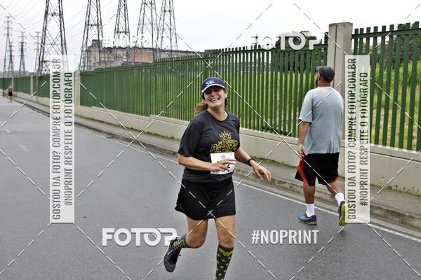 Buy your photos of the eventREI E RAINHA DO ASFALTO CORRIDA E CAMINHADA on Fotop