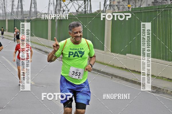 Buy your photos of the eventREI E RAINHA DO ASFALTO CORRIDA E CAMINHADA on Fotop