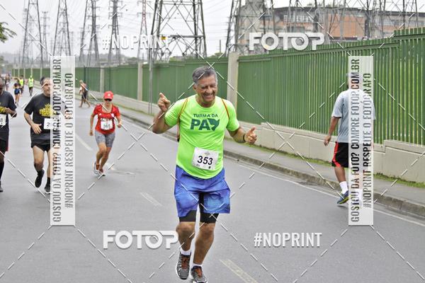 Buy your photos of the eventREI E RAINHA DO ASFALTO CORRIDA E CAMINHADA on Fotop