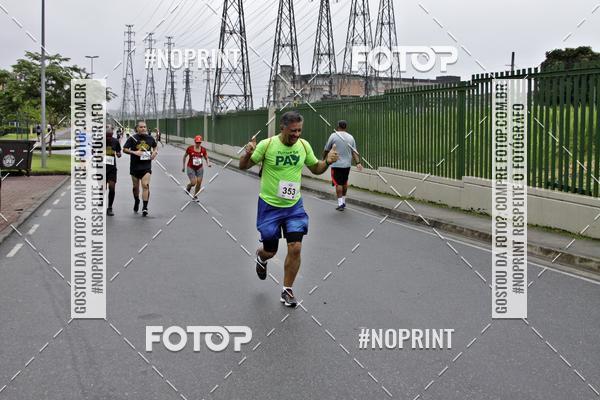 Buy your photos of the eventREI E RAINHA DO ASFALTO CORRIDA E CAMINHADA on Fotop