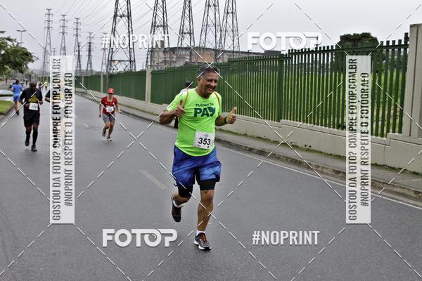 Buy your photos of the eventREI E RAINHA DO ASFALTO CORRIDA E CAMINHADA on Fotop