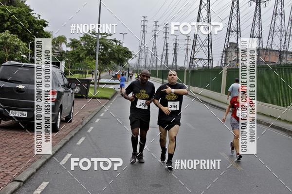 Buy your photos of the eventREI E RAINHA DO ASFALTO CORRIDA E CAMINHADA on Fotop