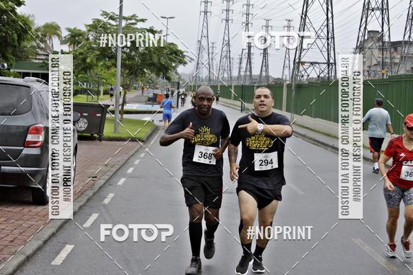 Buy your photos of the eventREI E RAINHA DO ASFALTO CORRIDA E CAMINHADA on Fotop