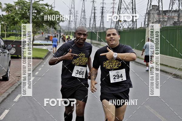 Buy your photos of the eventREI E RAINHA DO ASFALTO CORRIDA E CAMINHADA on Fotop