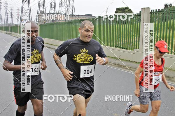 Buy your photos of the eventREI E RAINHA DO ASFALTO CORRIDA E CAMINHADA on Fotop
