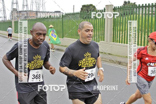 Buy your photos of the eventREI E RAINHA DO ASFALTO CORRIDA E CAMINHADA on Fotop