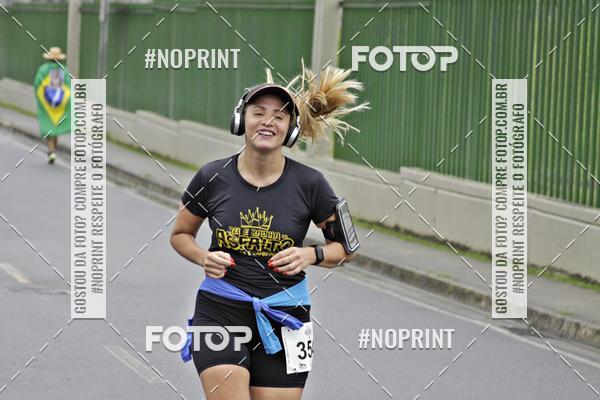 Buy your photos of the eventREI E RAINHA DO ASFALTO CORRIDA E CAMINHADA on Fotop