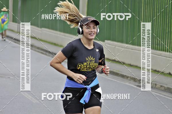 Buy your photos of the eventREI E RAINHA DO ASFALTO CORRIDA E CAMINHADA on Fotop