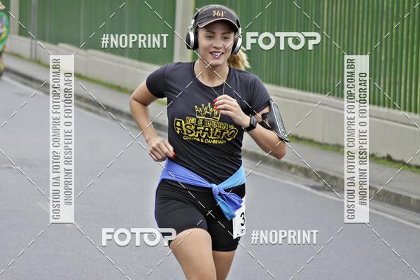 Buy your photos of the eventREI E RAINHA DO ASFALTO CORRIDA E CAMINHADA on Fotop