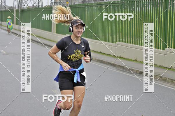 Buy your photos of the eventREI E RAINHA DO ASFALTO CORRIDA E CAMINHADA on Fotop