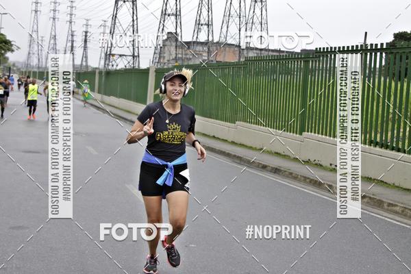 Buy your photos of the eventREI E RAINHA DO ASFALTO CORRIDA E CAMINHADA on Fotop