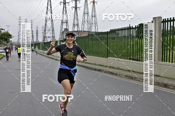 Buy your photos of the eventREI E RAINHA DO ASFALTO CORRIDA E CAMINHADA on Fotop