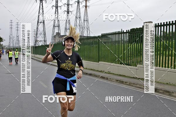Buy your photos of the eventREI E RAINHA DO ASFALTO CORRIDA E CAMINHADA on Fotop