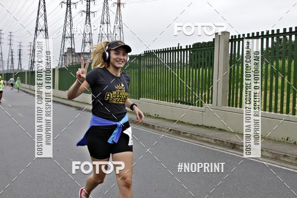 Buy your photos of the eventREI E RAINHA DO ASFALTO CORRIDA E CAMINHADA on Fotop