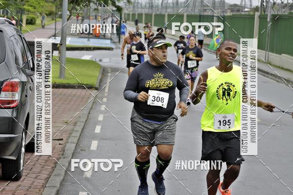 Buy your photos of the eventREI E RAINHA DO ASFALTO CORRIDA E CAMINHADA on Fotop