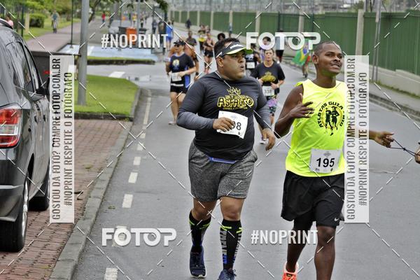 Buy your photos of the eventREI E RAINHA DO ASFALTO CORRIDA E CAMINHADA on Fotop