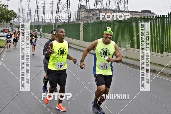 Buy your photos of the eventREI E RAINHA DO ASFALTO CORRIDA E CAMINHADA on Fotop