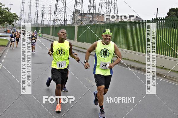 Buy your photos of the eventREI E RAINHA DO ASFALTO CORRIDA E CAMINHADA on Fotop