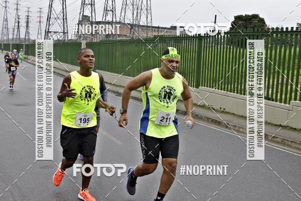 Buy your photos of the eventREI E RAINHA DO ASFALTO CORRIDA E CAMINHADA on Fotop